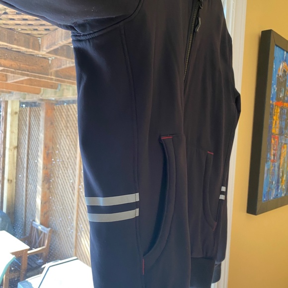 Canada Goose Hoodie - Picture 6 of 9